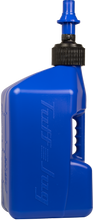 Load image into Gallery viewer, a8f3-620d2b1dd7e17.png