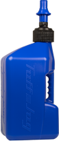 a8f3-620d2b1dd7e17.png