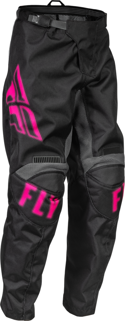 a8f3-62c72a0e72ef2.png
