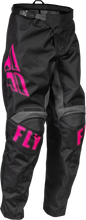 Load image into Gallery viewer, a8f3-62c72a0e72ef2.png