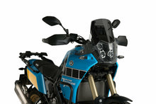 Load image into Gallery viewer, a8f4-62daa289ed79a.jpg
