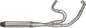 a8f9-616d81e9f300e.png