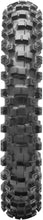 Load image into Gallery viewer, Tire Geomax Mx53 Rear 80/100 12 41m Bias Tt