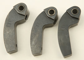 a8fe-5885d2be9d054.jpg
