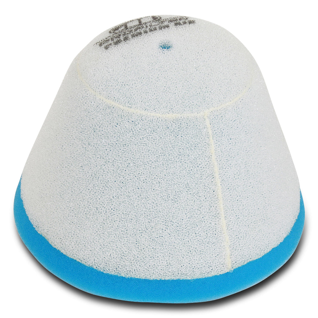 Pro Filter Air Filter Premium 780-0380P showing a clean, rectangular air filter with pleated filter media for optimal airflow.