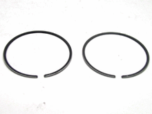 Load image into Gallery viewer, a8fe-5e94cd9893f55.jpg
