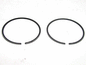 a8fe-5e94cd9893f55.jpg