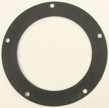 Load image into Gallery viewer, a903-59195c0c36e60.jpg