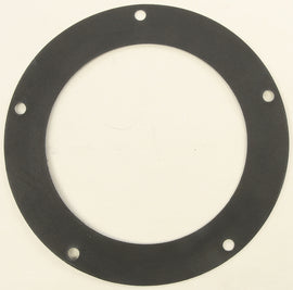 a903-59195c0c36e60.jpg