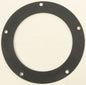 a903-59195c0c36e60.jpg