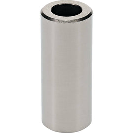 Vertex Piston Wrist Pin for Vertex Pistons, part of piston kits and components, shown in the image.