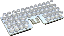 a909-616f327ddb8ab.png
