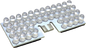 a909-616f327ddb8ab.png