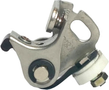 Load image into Gallery viewer, a90f-5885ce4ad26a2.jpg