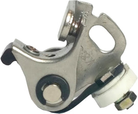 a90f-5885ce4ad26a2.jpg
