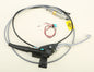 Hymec Clutch Conversion Kit