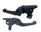 a91c-614217cb968b9.png