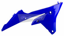 Load image into Gallery viewer, a91f-58c66904dfd9d.jpg
