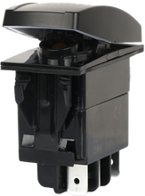 Charger l'image dans la galerie, Underglow Lighting Switch Pro Series Backlit
