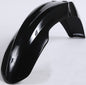 Front Fender Black