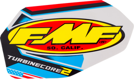 a93e-612d0de8563ae.png