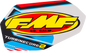 a93e-612d0de8563ae.png