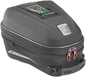 a940-68dc394785cf3.png