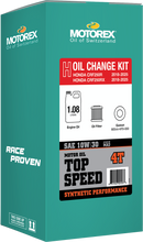 Load image into Gallery viewer, a944-67a279c6a7f3b.png