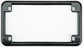 a949-5f9309db597d2.jpg