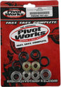Shock Bearing Kit