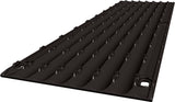 Super Clamp - 8/Pk Super Glide Ii Wide W/Mounting Hardware - 52-6335