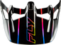 a950-689674c26844a.png