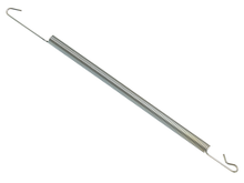 Charger l'image dans la galerie, Exhaust Spring Each Yam