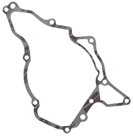 Vertex ignition cover gasket 69-19011, a durable seal for engine ignition cover, designed for reliable performance.
