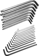 Load image into Gallery viewer, a960-587c8600457ac.jpg
