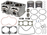 SP1 Cylinder Kit Pol 541-90207K