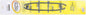 a963-5a563156692b2.jpg