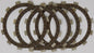 a965-572a549948fd6.jpg