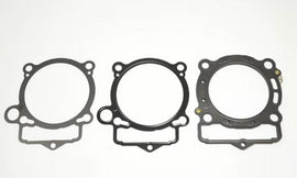 Athena Race Gasket Kit for Husqvarna and KTM 68-270095, featuring gaskets and seals for motorcycle engine repair.