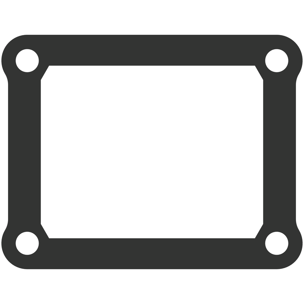 a97d-6284148d9ad99.png