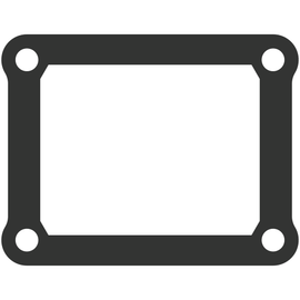 a97d-6284148d9ad99.png