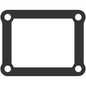 a97d-6284148d9ad99.png