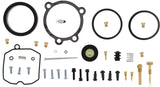All Balls - Carb Rebuild Kits Xl1200 1988-03/ Xl1200s '97-03 - 22-00101