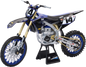a98a-63a5ea1e4db49.png