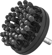 Load image into Gallery viewer, a98d-5b6de07cbe513.jpg