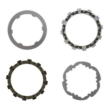 Charger l'image dans la galerie, Radiuscx 4.0 Clutch (Dds) Gas/Husq/Ktm