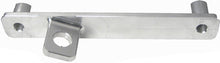 Load image into Gallery viewer, a991-572a62e8c12ba.jpg