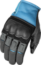 a991-636bea85a4fe0.png