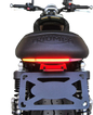 a994-65c38d56eae47.png