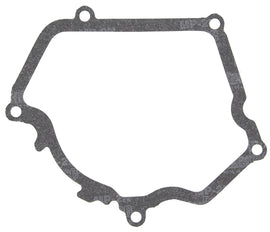 Vertex ignition cover gasket 69-19081, a rubber seal designed for engine ignition covers, shown in the image.